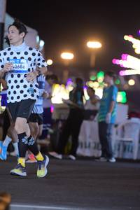 BIB: 9890
                            <button type="button" onclick="openModal(23180449)" class="btn btn-primary btn-sm float-right btn-popup" data-toggle="modal" data-target=".modal-high-quality">
                        <i class="fas fa-shopping-cart"></i> Add to Cart
                    </button>
                                            <button type="button" onclick="isThisMe(23180449, true)" class="btn btn-success btn-sm float-right btn-popup btn-isme hidden" data-toggle="tooltip" data-placement="bottom" title="นี่คือรูปของคุณใช่ไหม คลิกที่นี่เพื่อเอาเข้าอัลบั้ม">
                        <i class="fas fa-plus"></i> Add to album
                    </button>
                    <button type="button" onclick="isThisMe(23180449, false)" class="btn btn-warning btn-sm float-right btn-popup btn-isnotme hidden">
                        <i class="fas fa-ban"></i> Remove from album
                    </button>